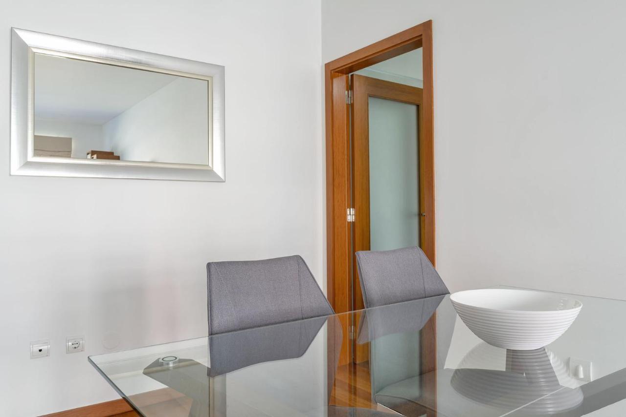 Blue Sky Apartment With Pool By Hr Madeira Funchal  Exterior photo